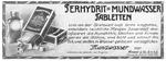 Perhydrit 1917-55.jpg